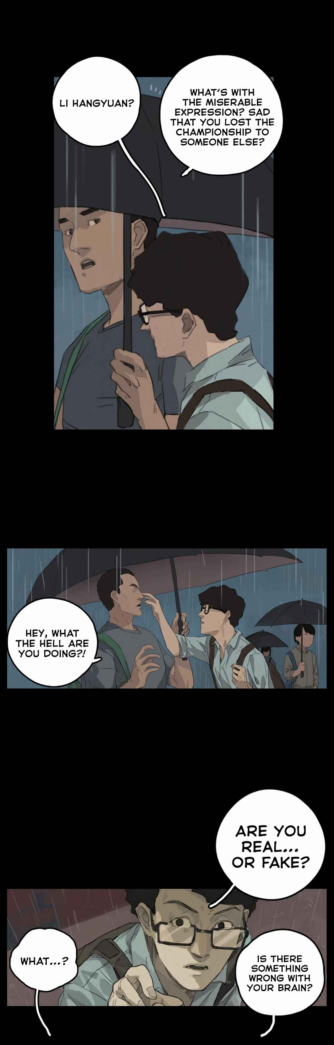 Chapter 7 - Page 6