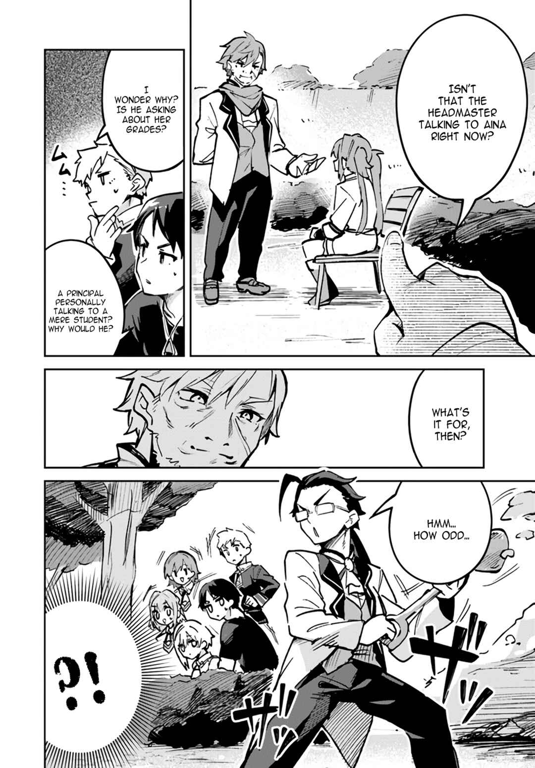 Chapter 16.2 - Page 2