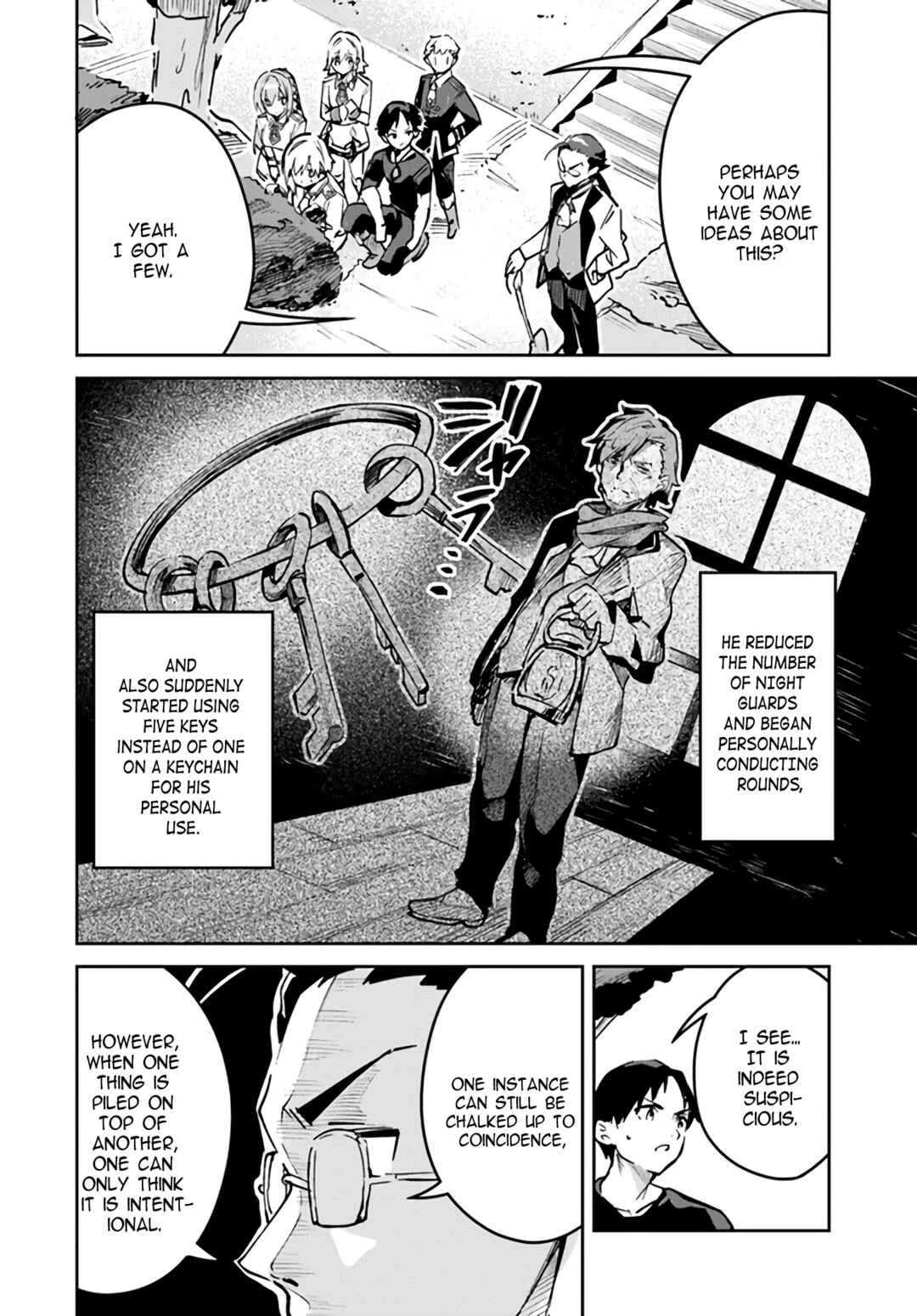 Chapter 16.2 - Page 4