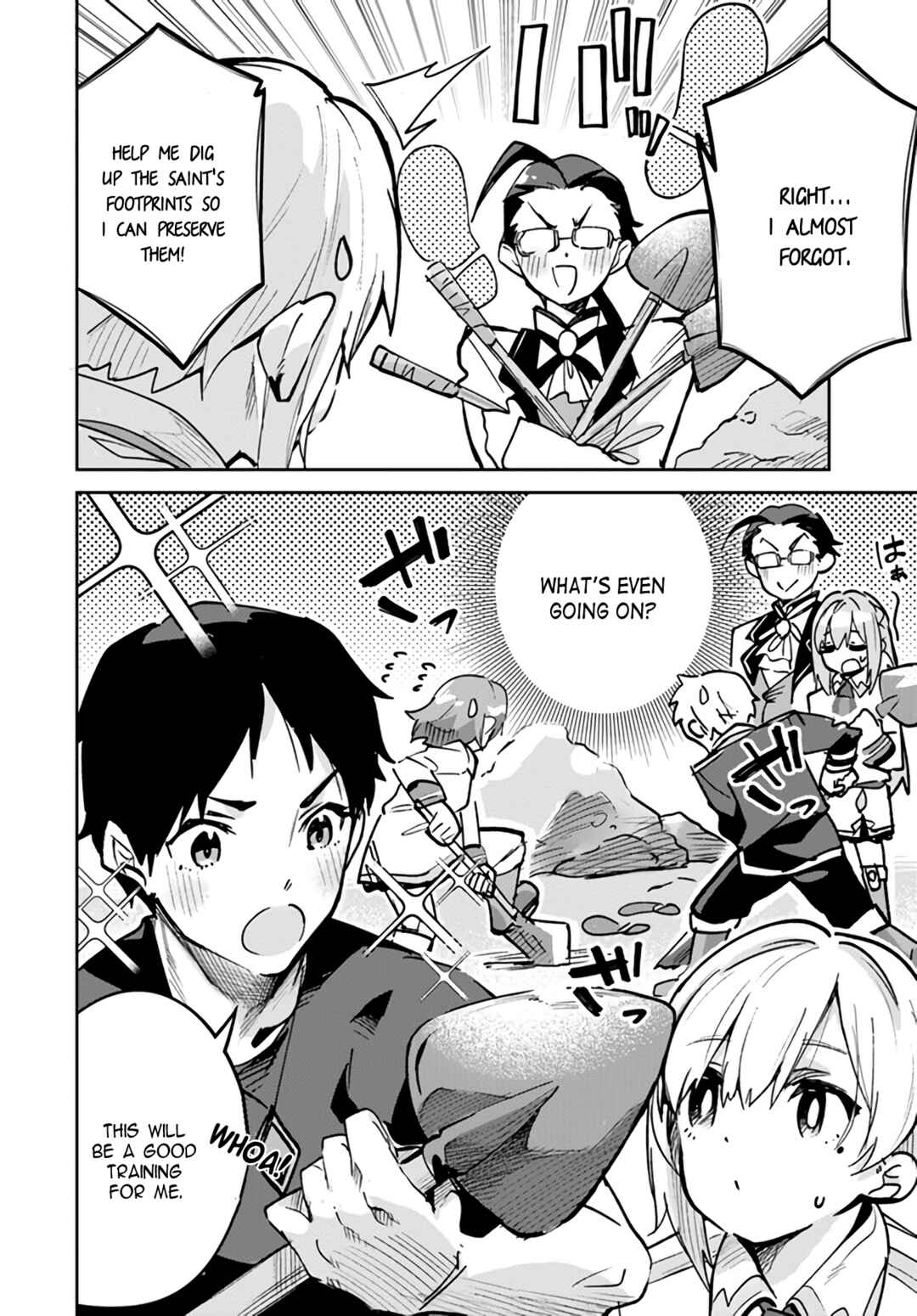 Chapter 16.2 - Page 6