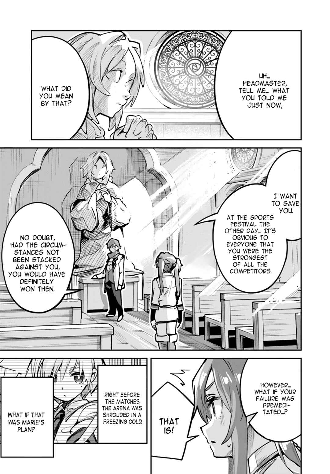 Chapter 16.2 - Page 7