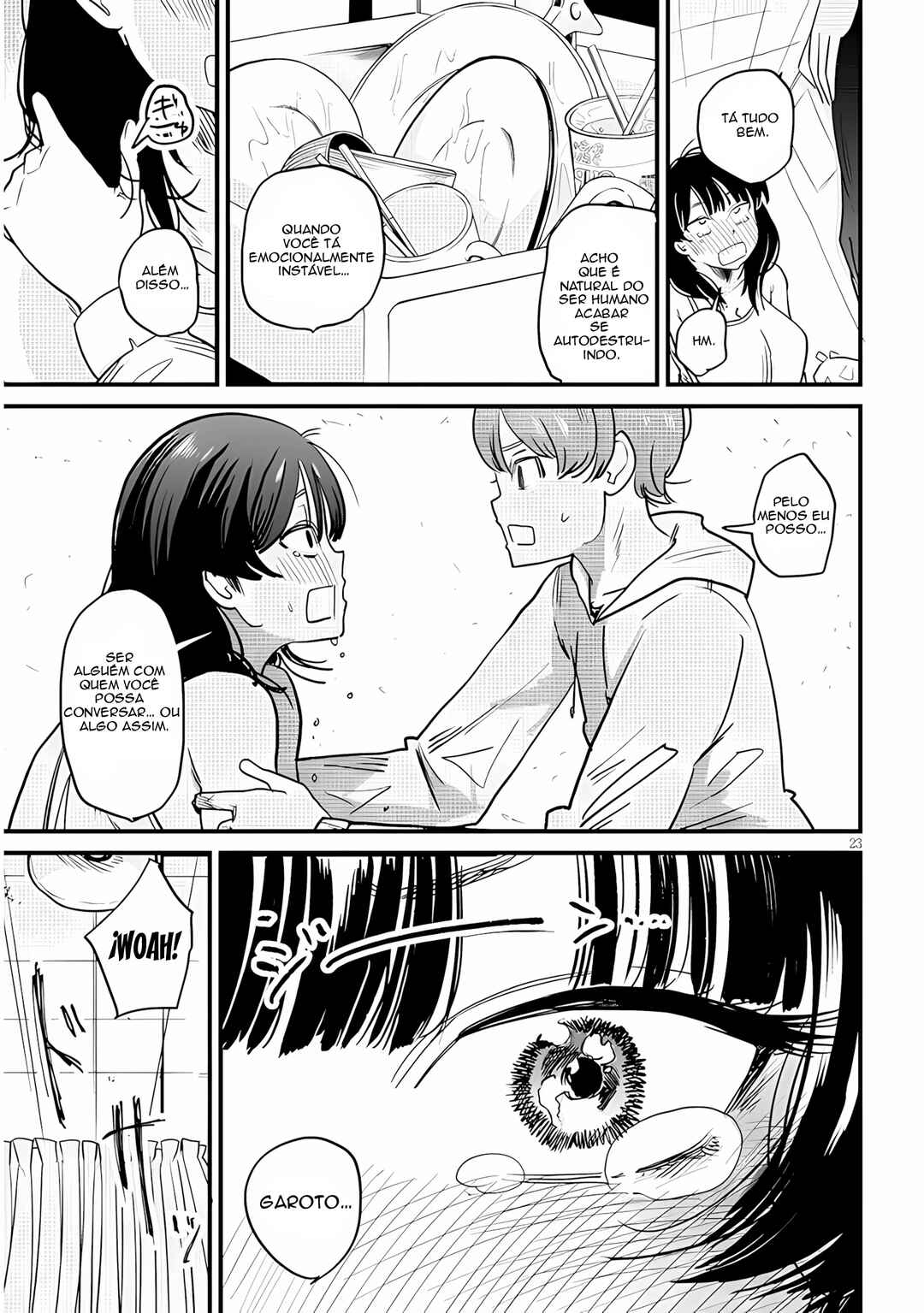 Chapter 1 - Page 22