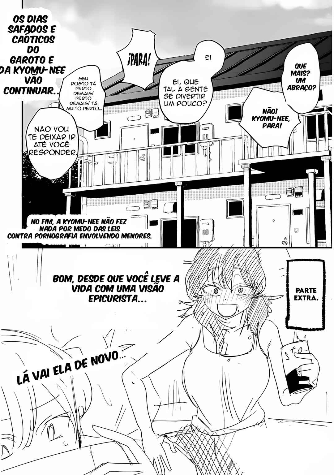 Chapter 1 - Page 25