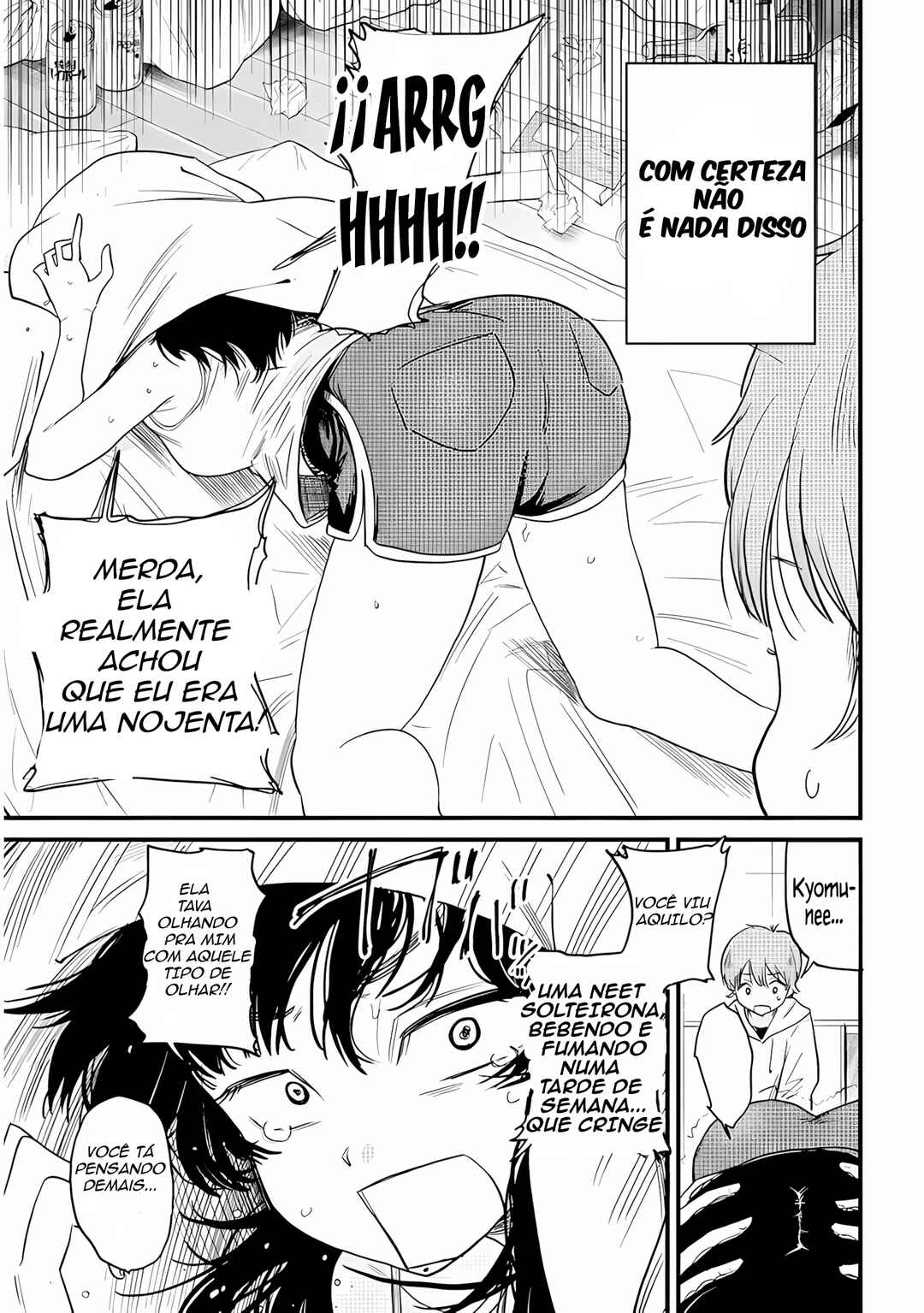Chapter 1 - Page 4