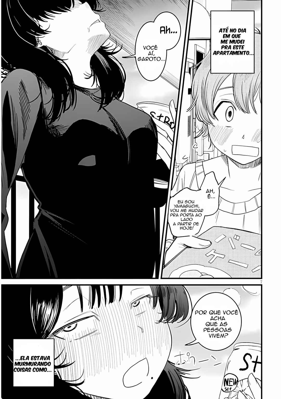 Chapter 1 - Page 6