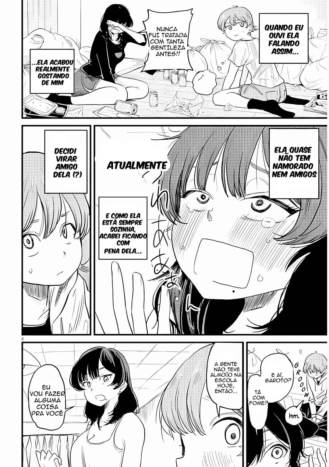 Chapter 1 - Page 7