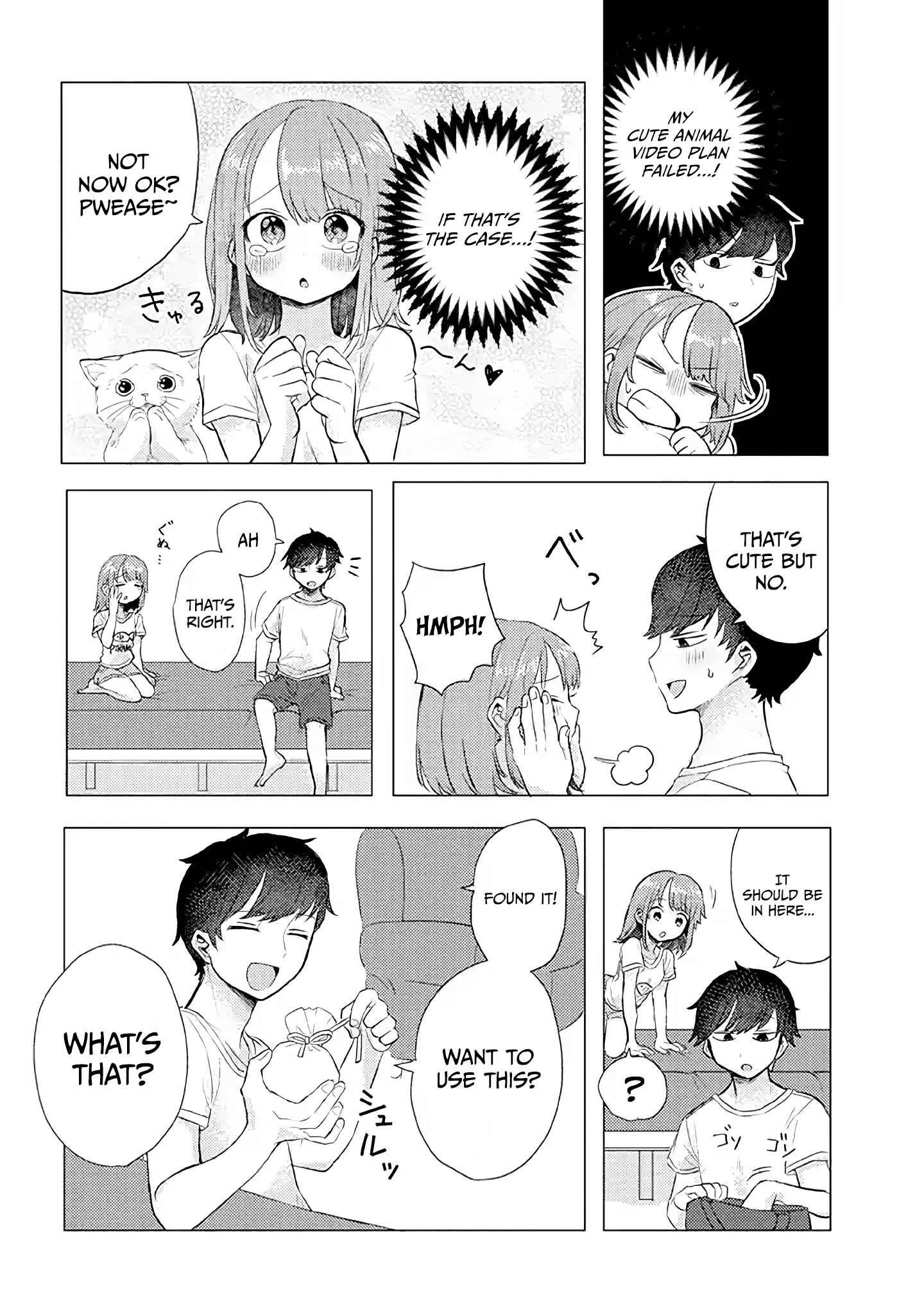 Chapter 16 - Page 2