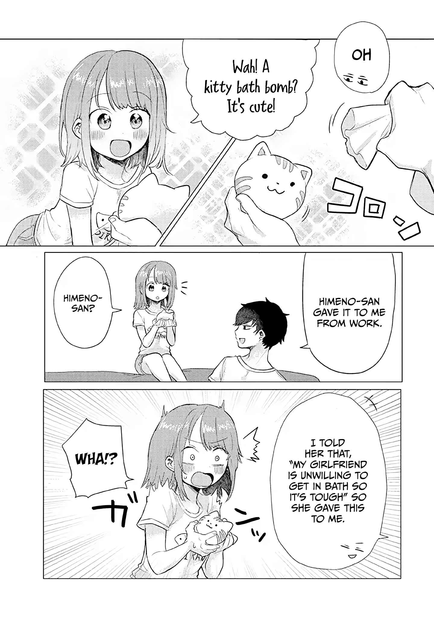 Chapter 16 - Page 3