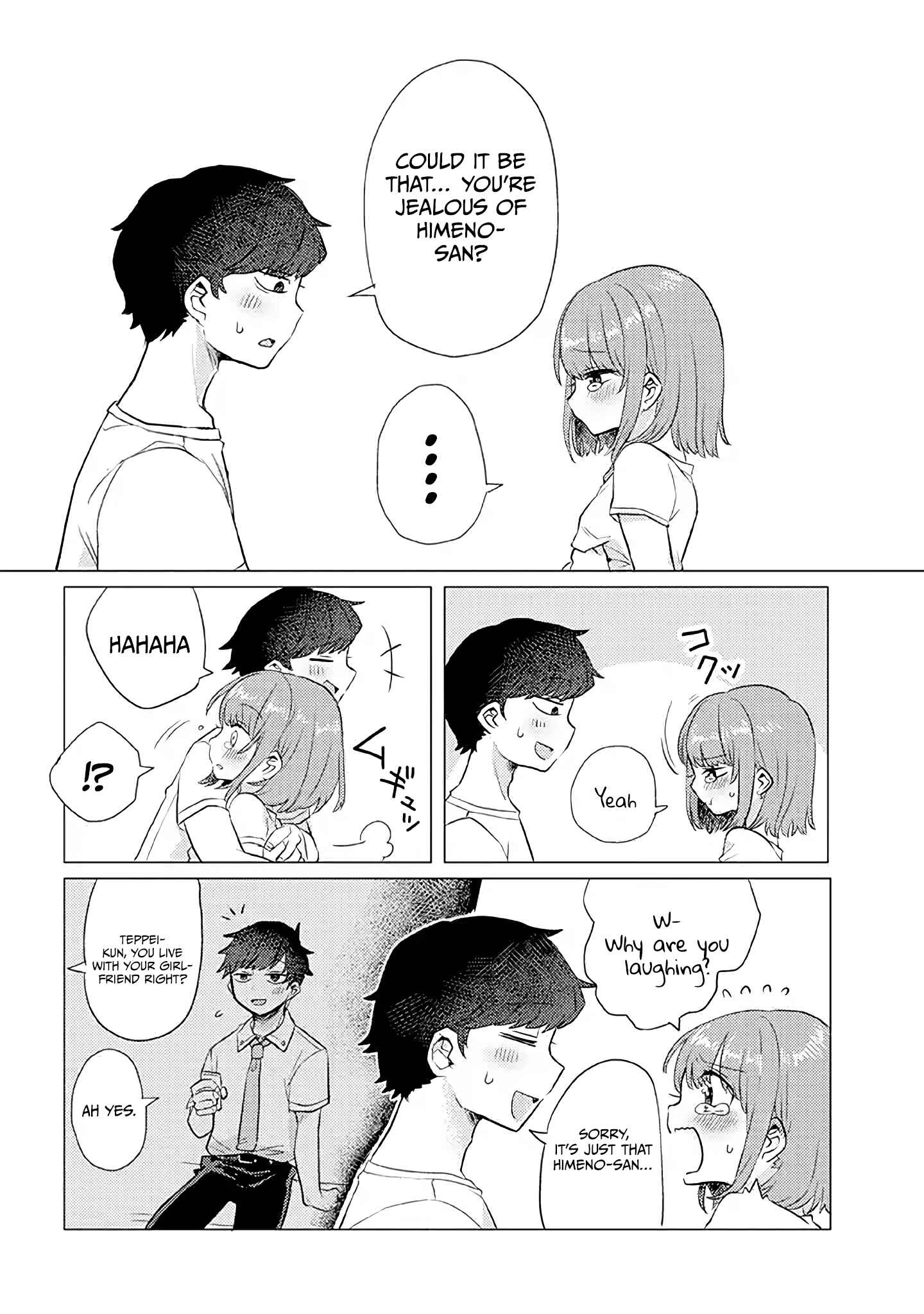 Chapter 16 - Page 6