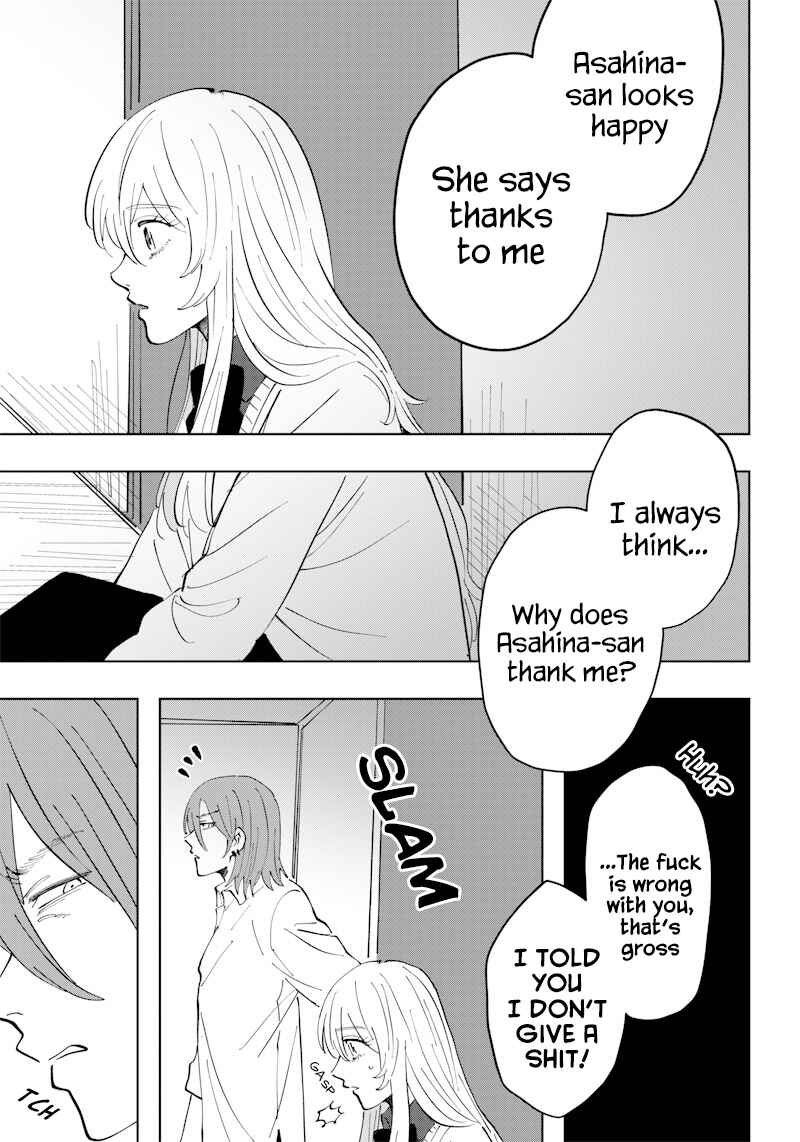 Chapter 12 - Page 11