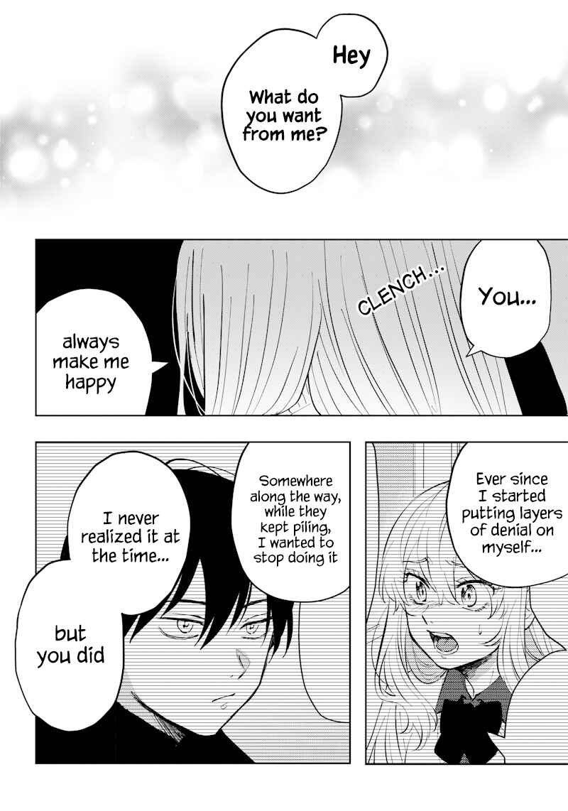 Chapter 12 - Page 16
