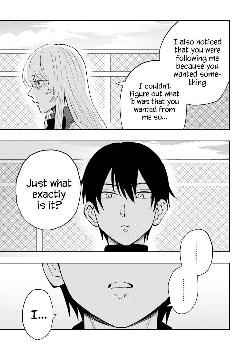 Chapter 12 - Page 19