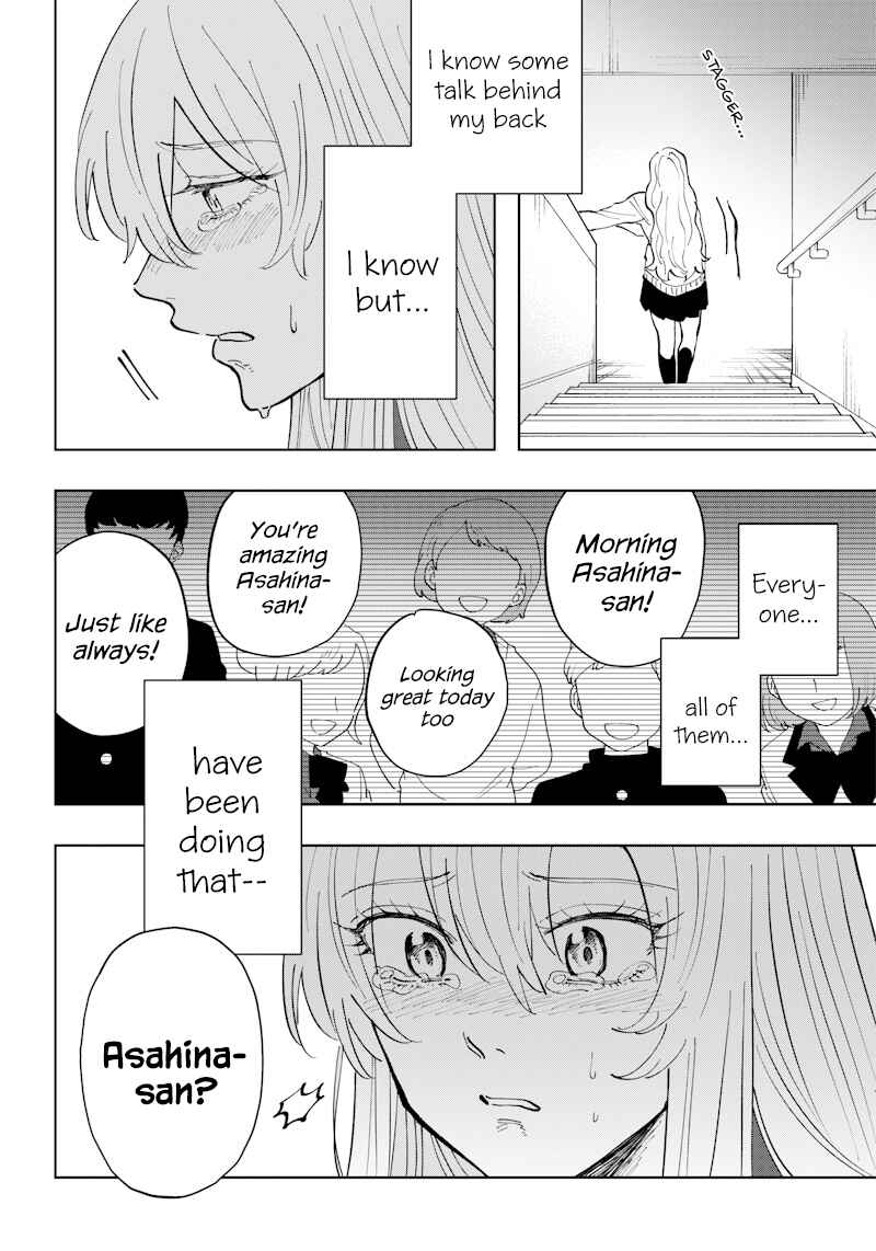 Chapter 12 - Page 2