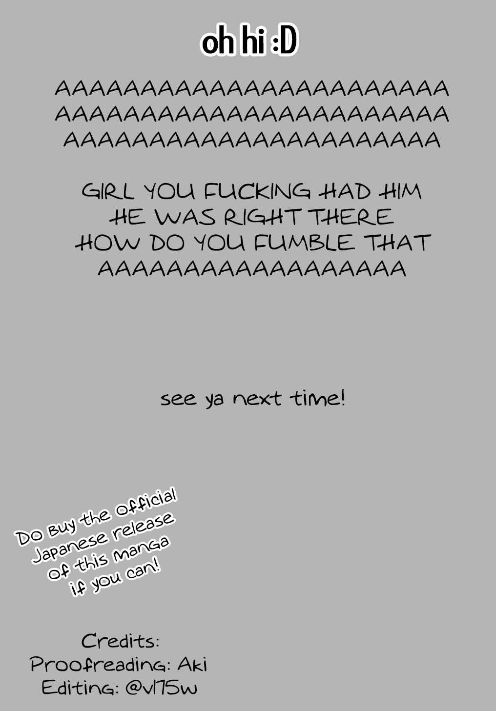 Chapter 12 - Page 23