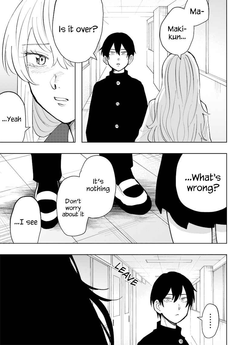 Chapter 12 - Page 3
