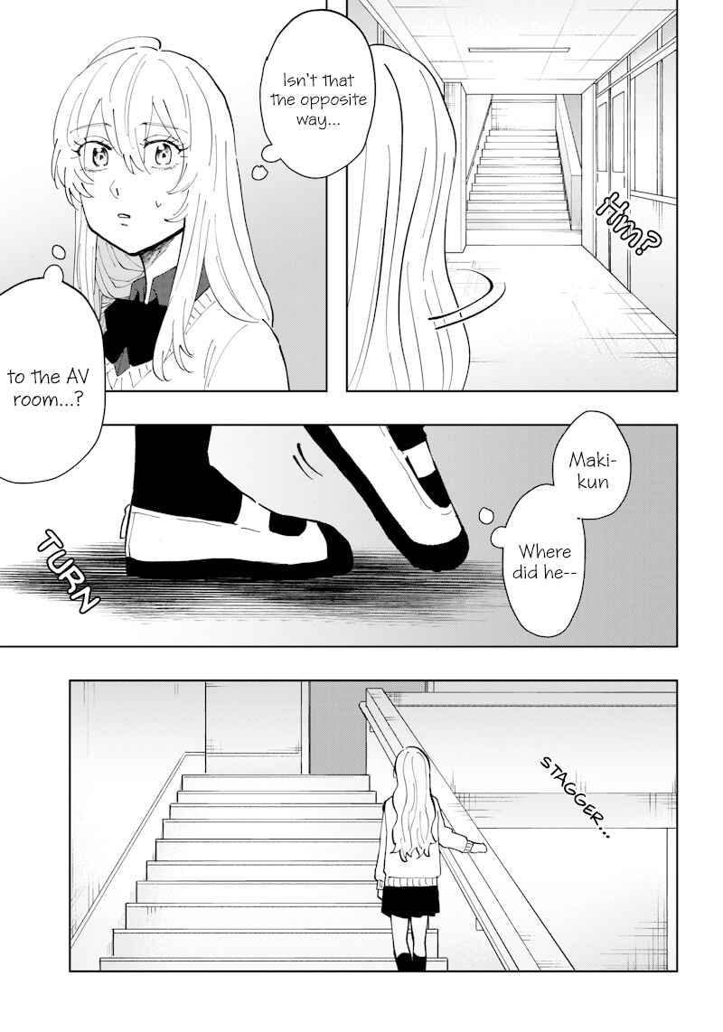Chapter 12 - Page 5