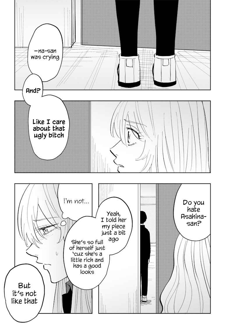 Chapter 12 - Page 6
