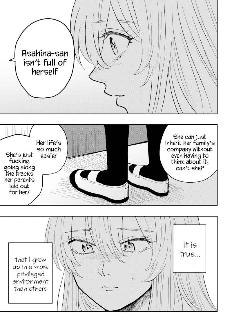 Chapter 12 - Page 7