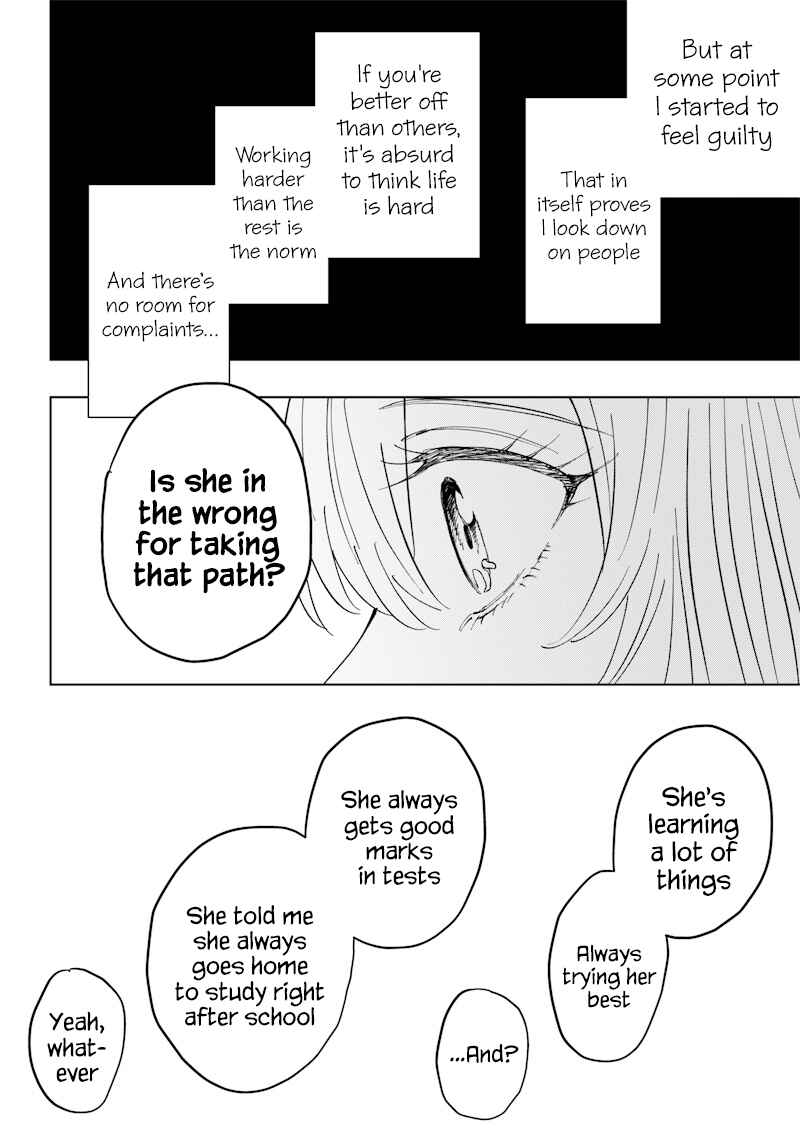 Chapter 12 - Page 8