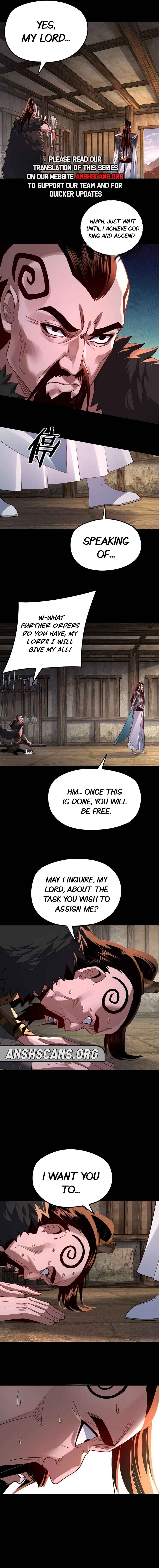 Chapter 103 - Page 11