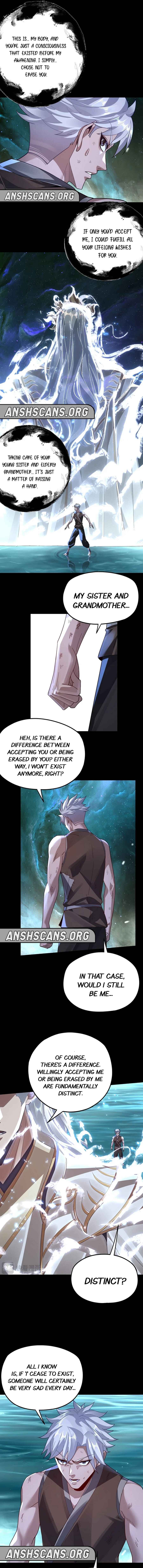 Chapter 103 - Page 2