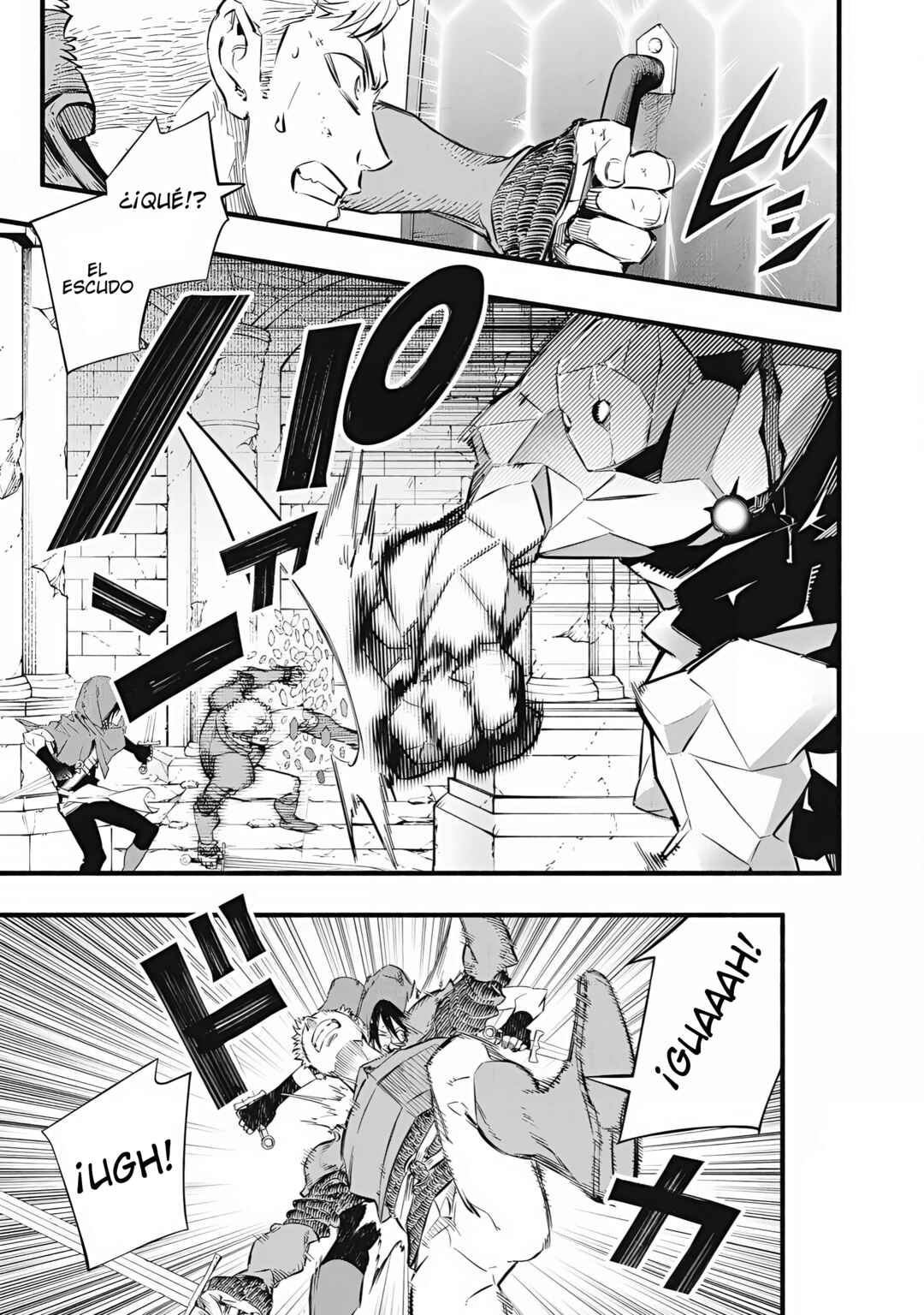 Chapter 39 - Page 14