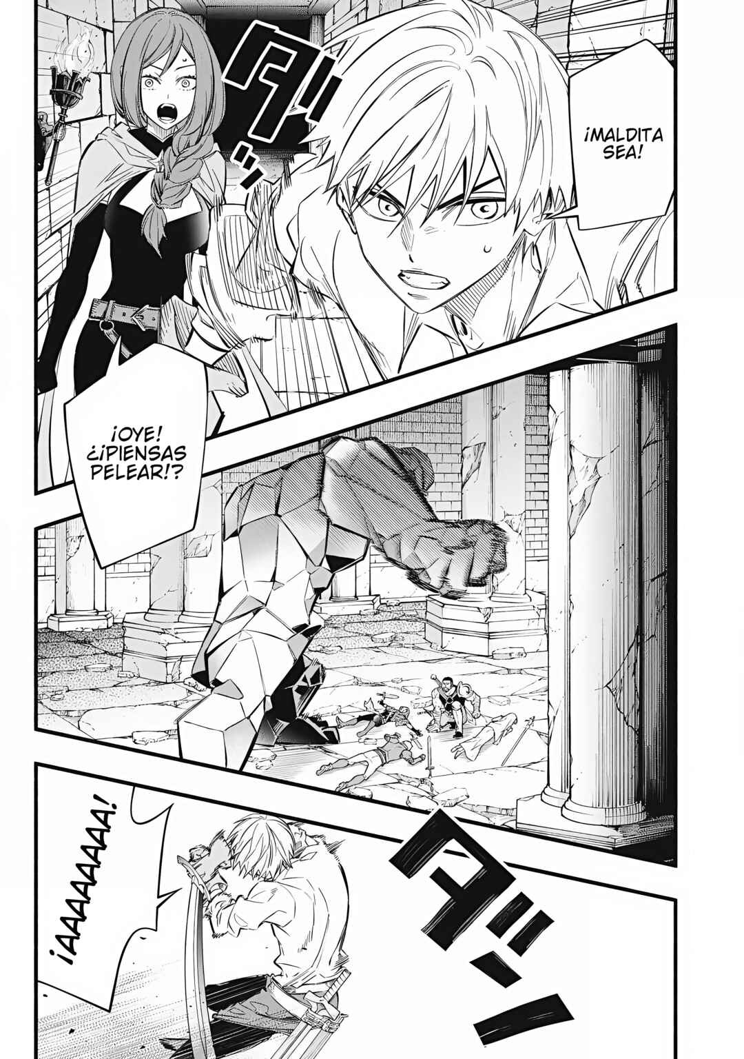 Chapter 39 - Page 16