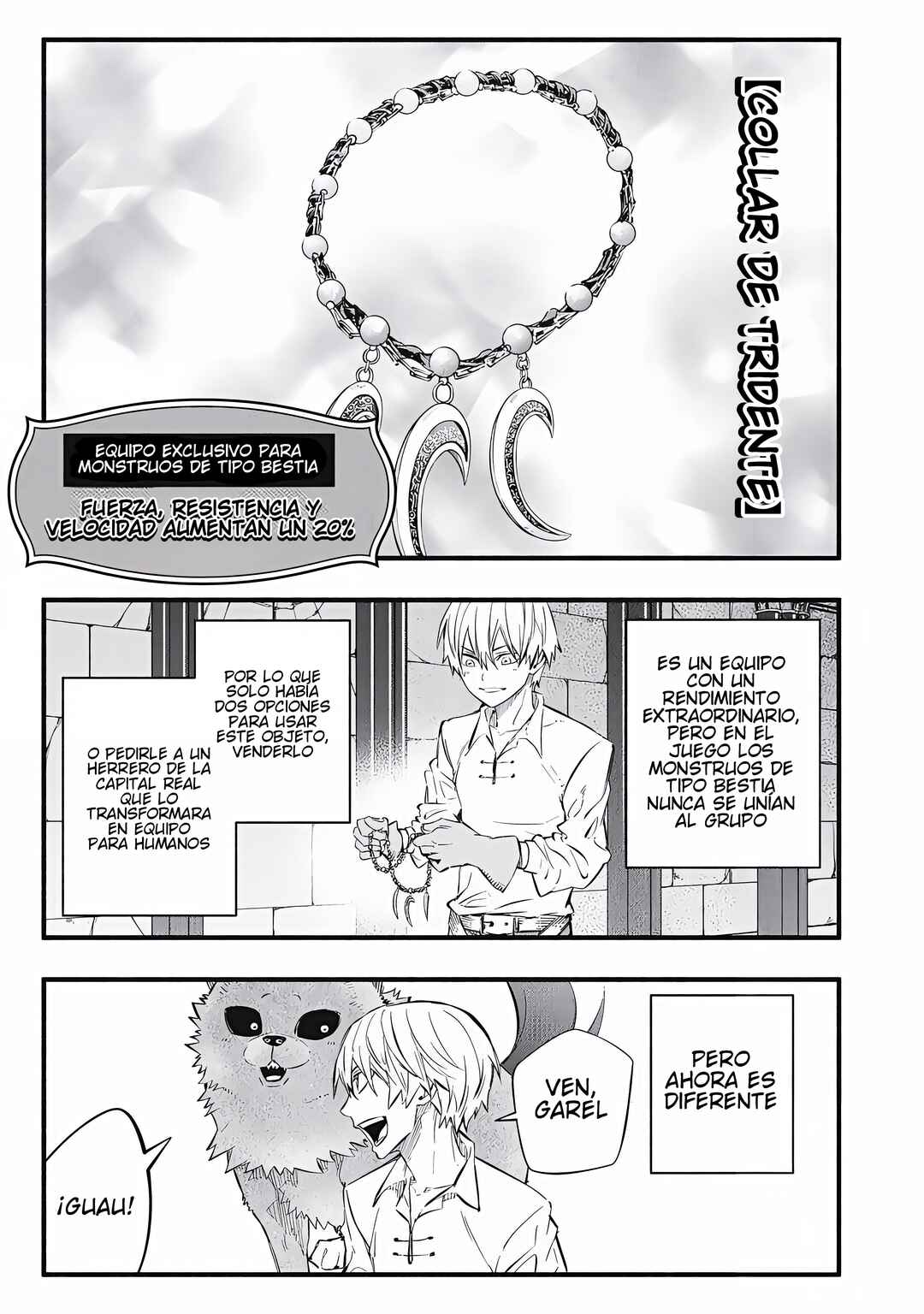 Chapter 39 - Page 2