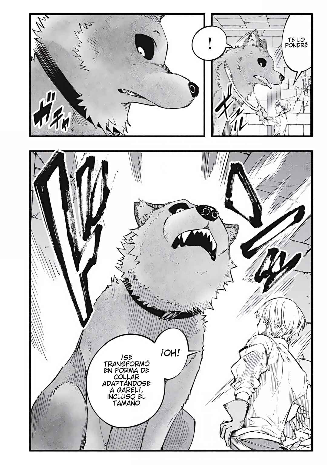 Chapter 39 - Page 3