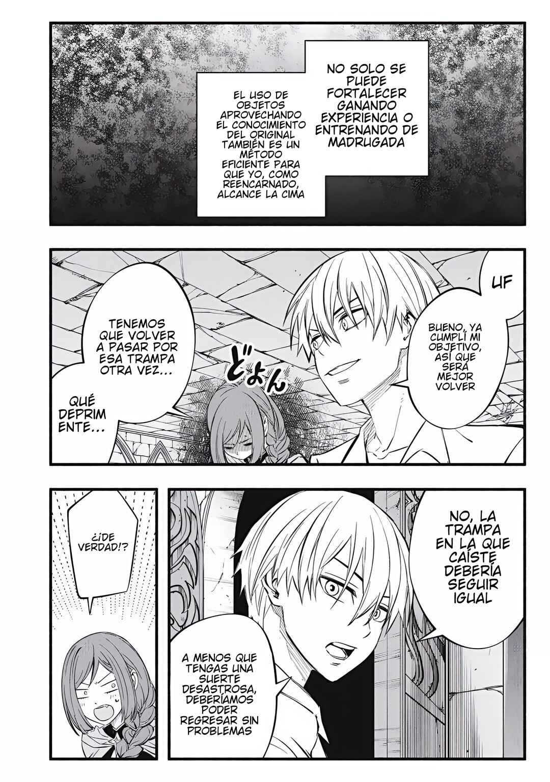 Chapter 39 - Page 5