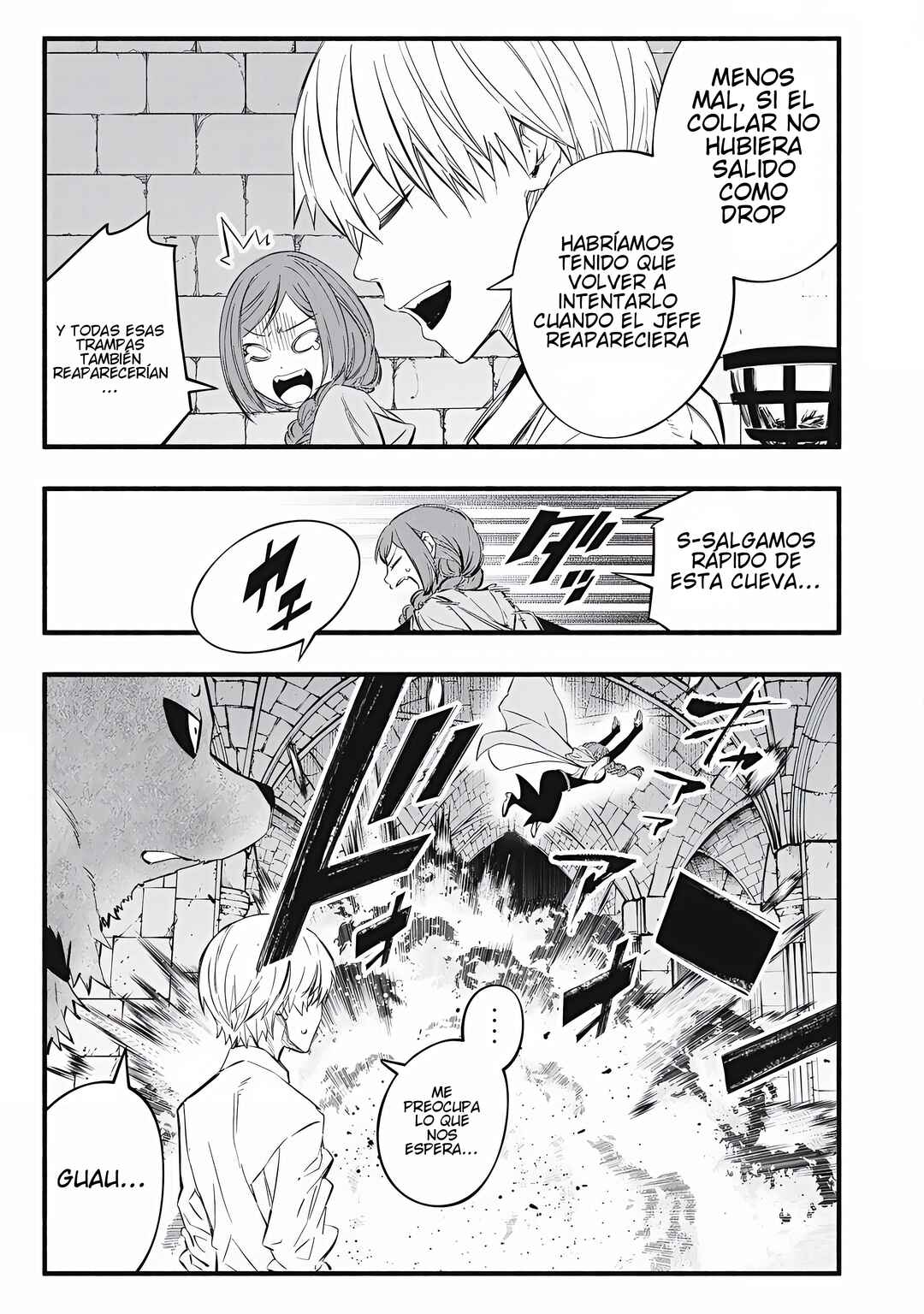 Chapter 39 - Page 6