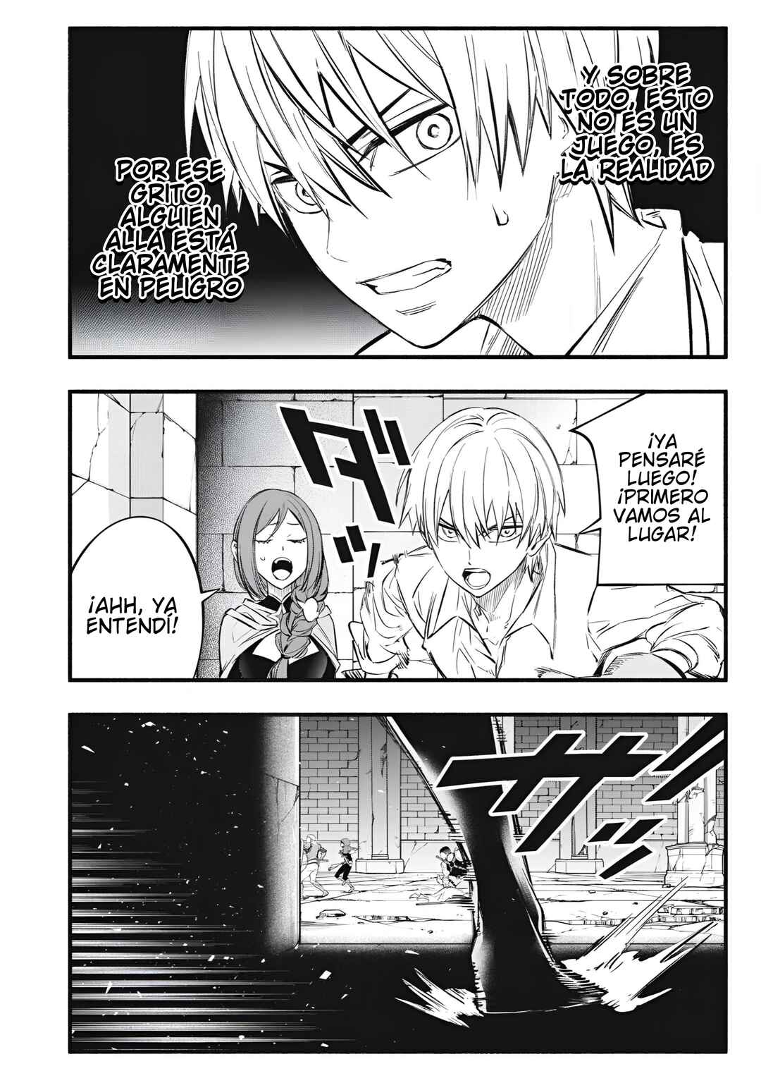 Chapter 39 - Page 9