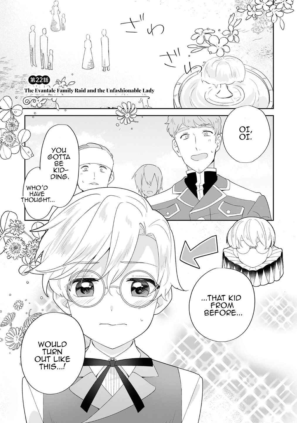 Chapter 22 - Page 1