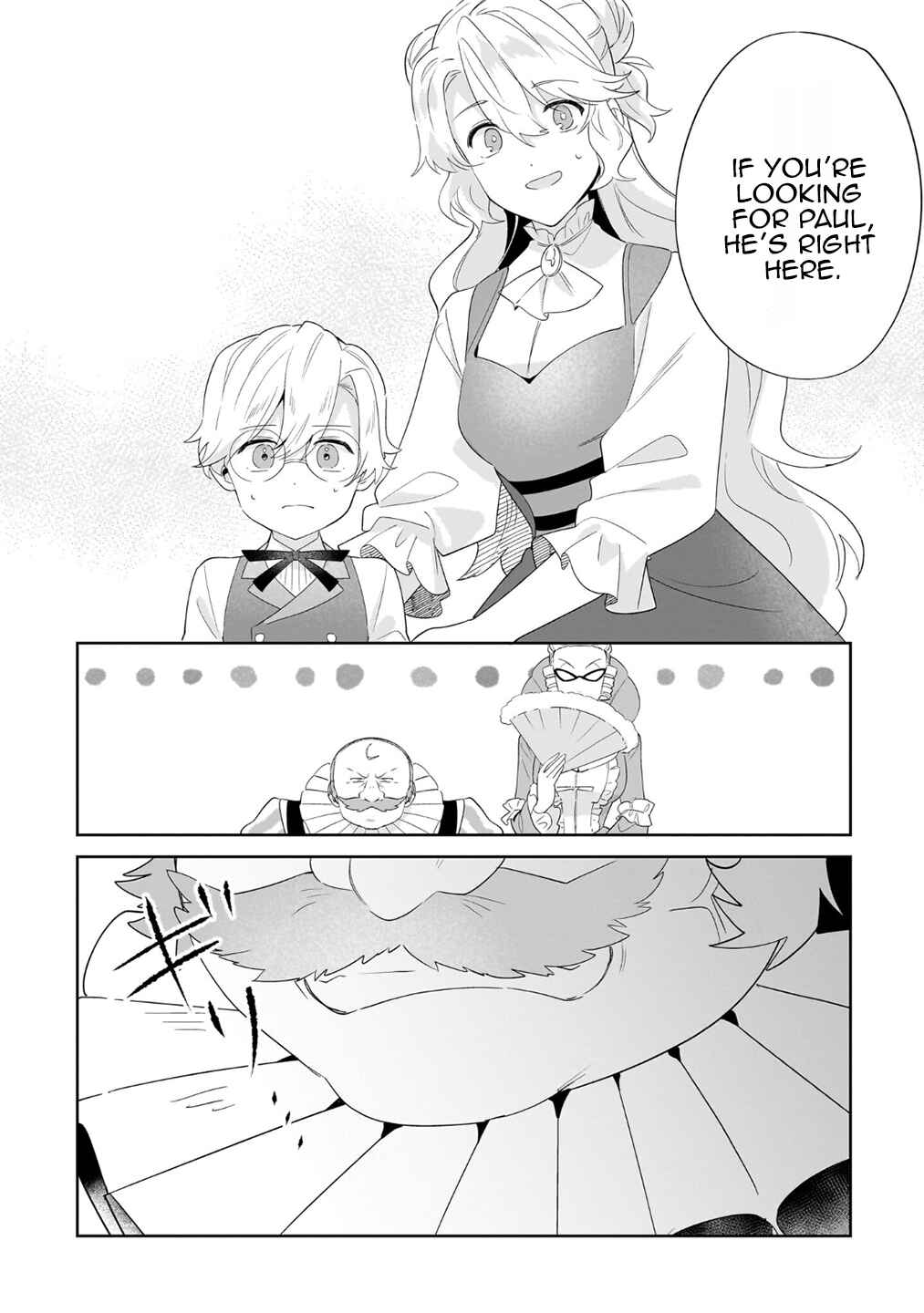 Chapter 22 - Page 15