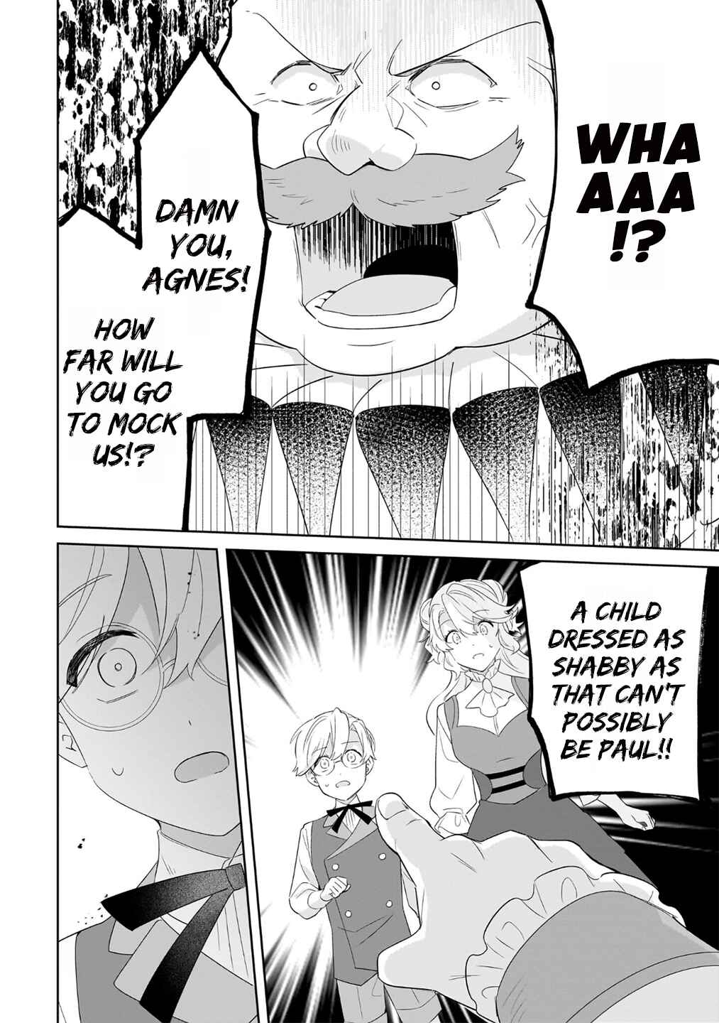 Chapter 22 - Page 16