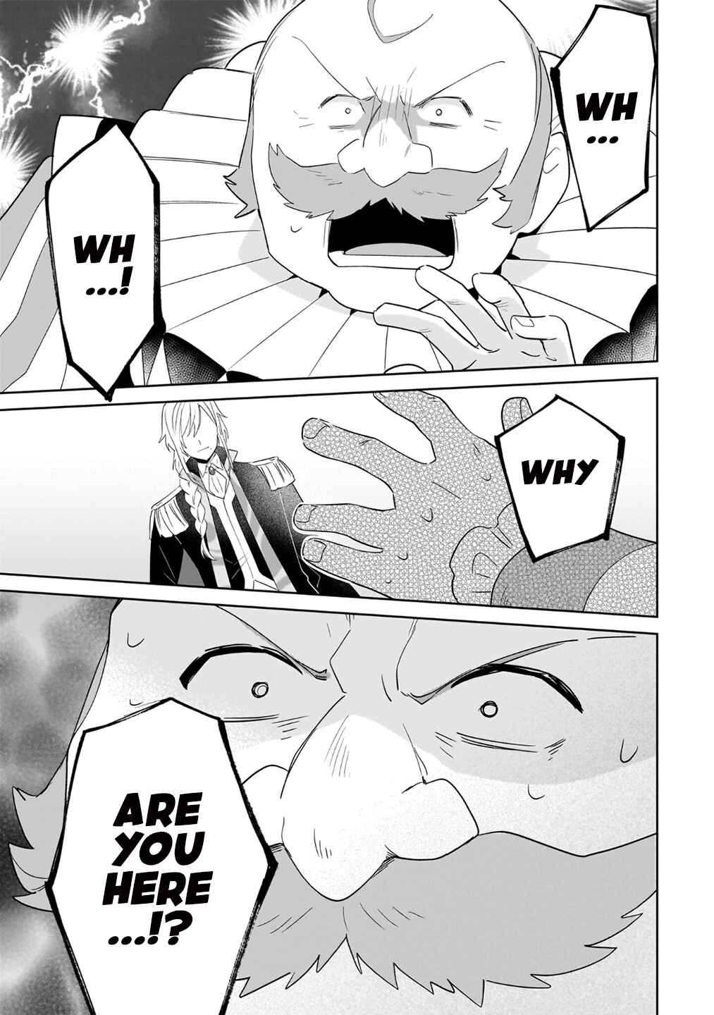 Chapter 22 - Page 27