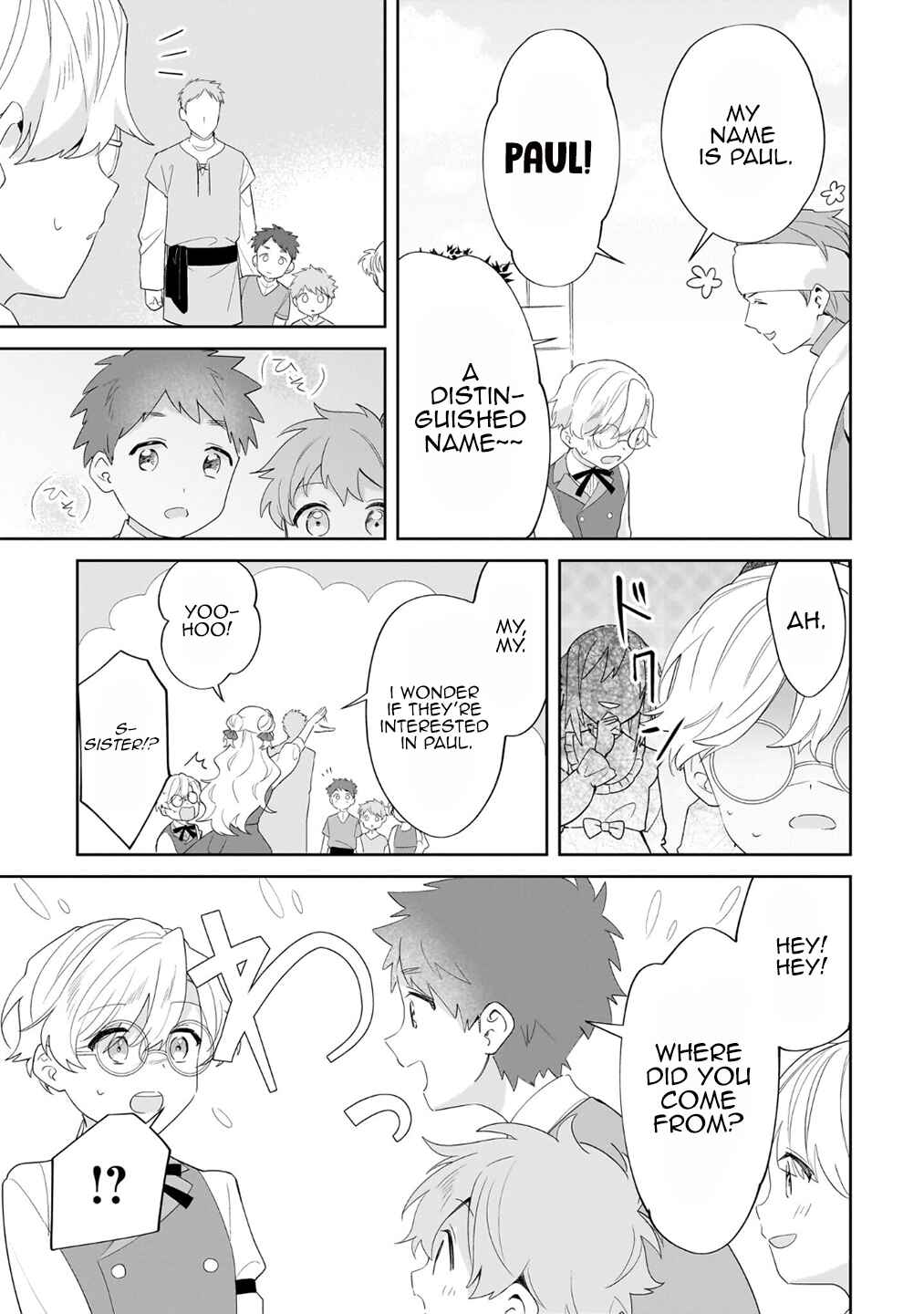 Chapter 22 - Page 3