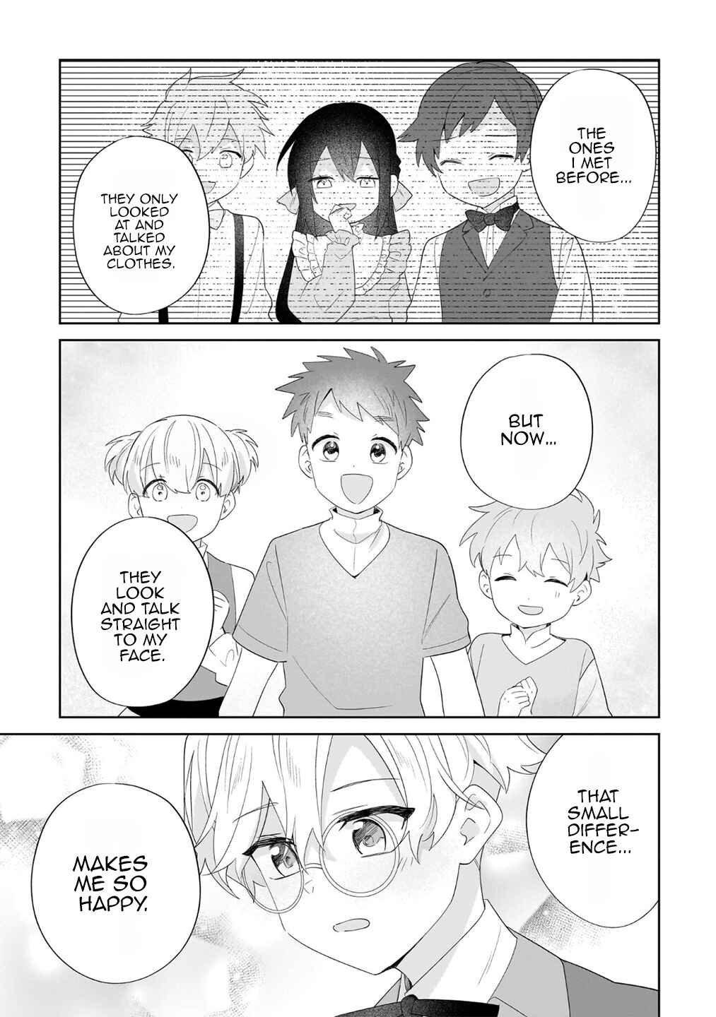 Chapter 22 - Page 7