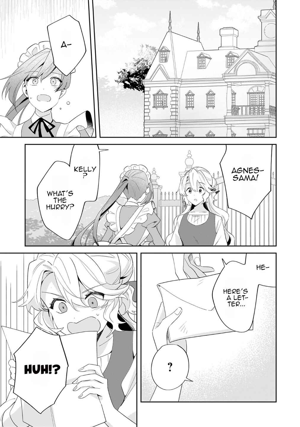 Chapter 22 - Page 9