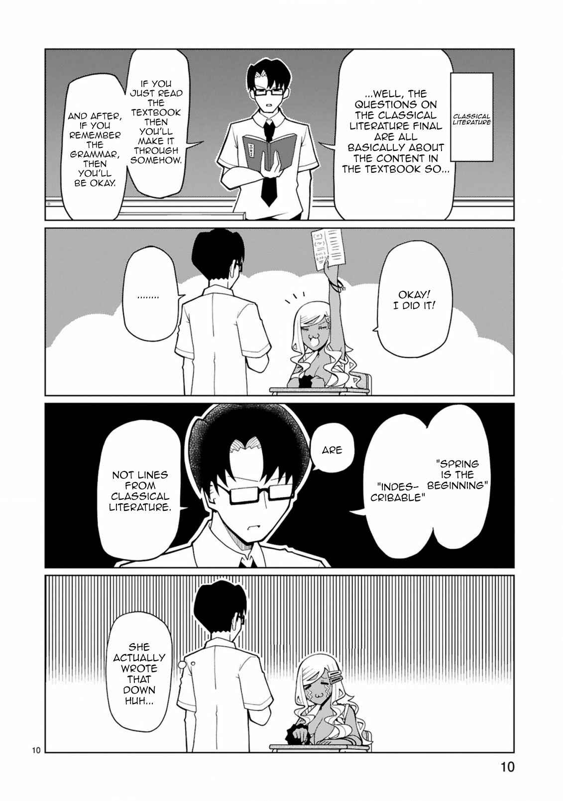 Chapter 12 - Page 11