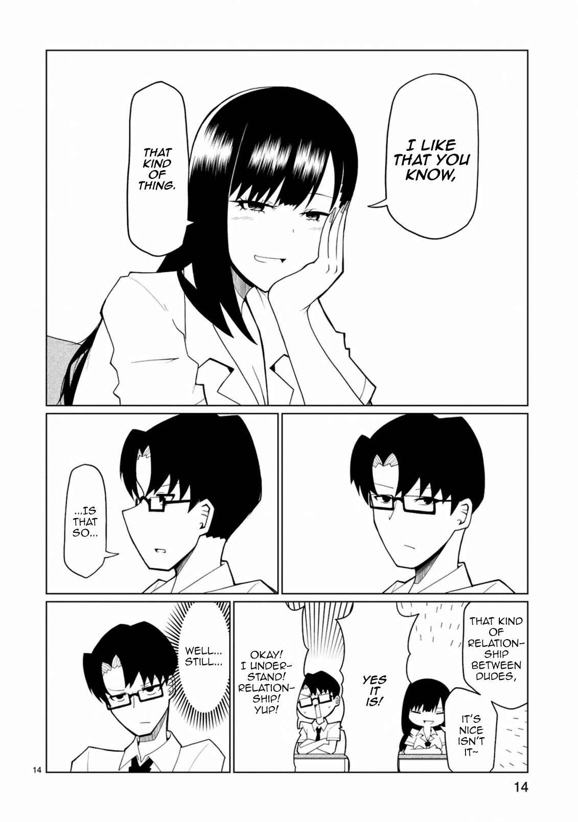 Chapter 12 - Page 15