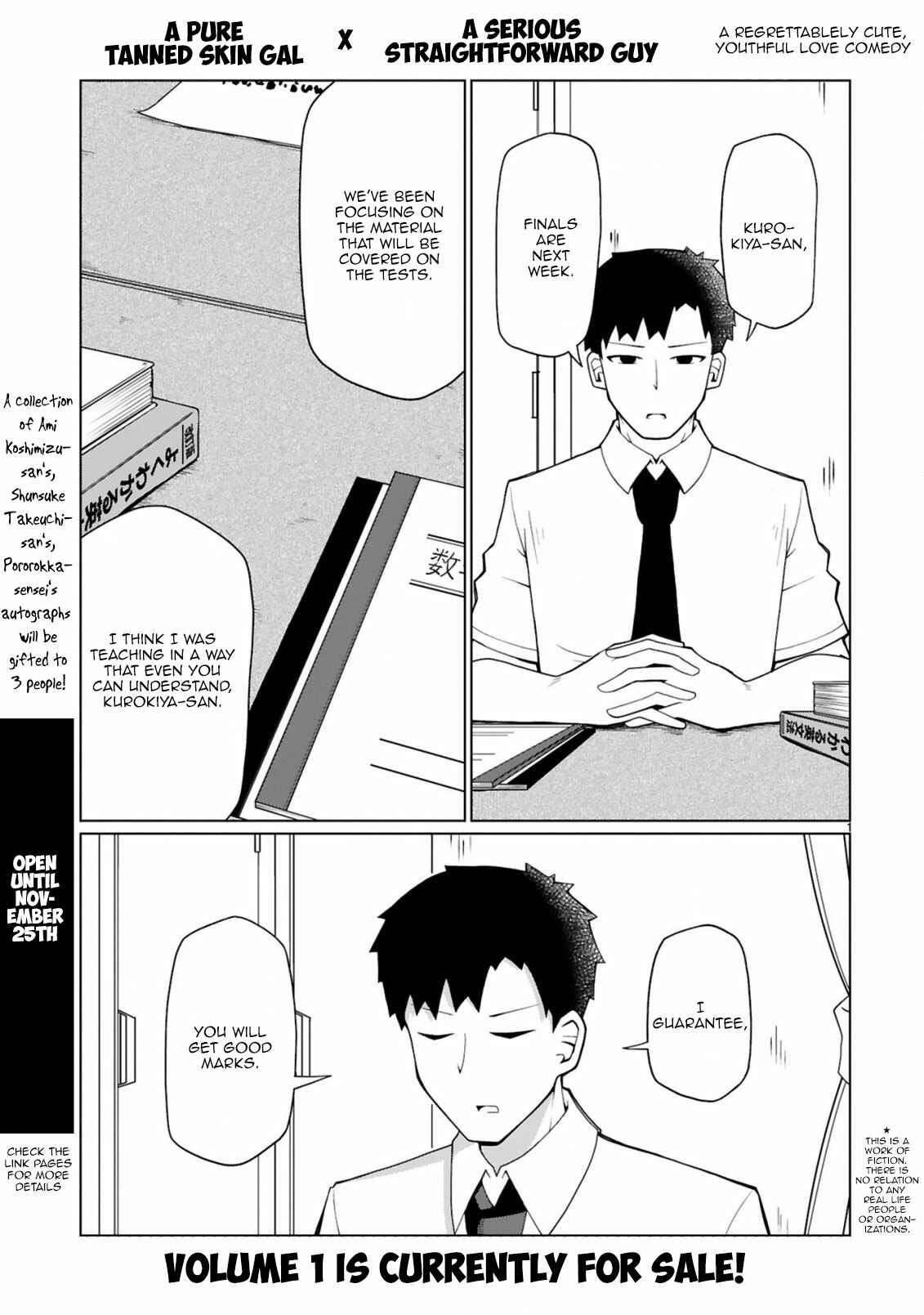 Chapter 12 - Page 2
