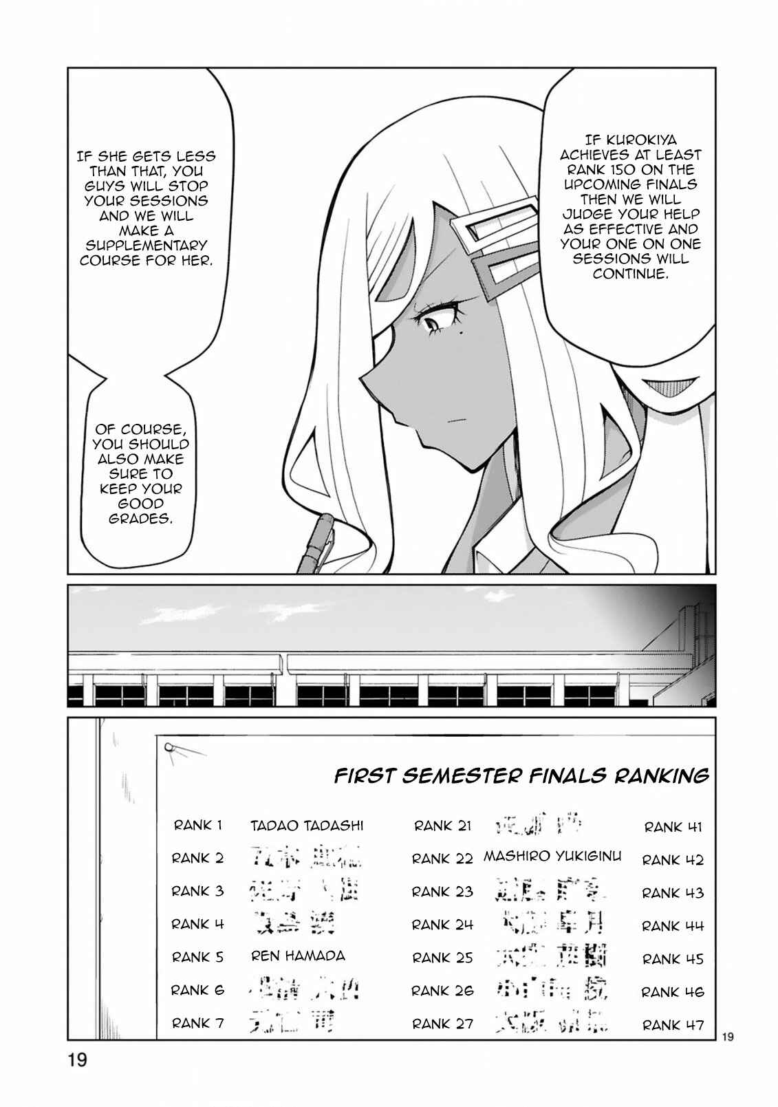 Chapter 12 - Page 20