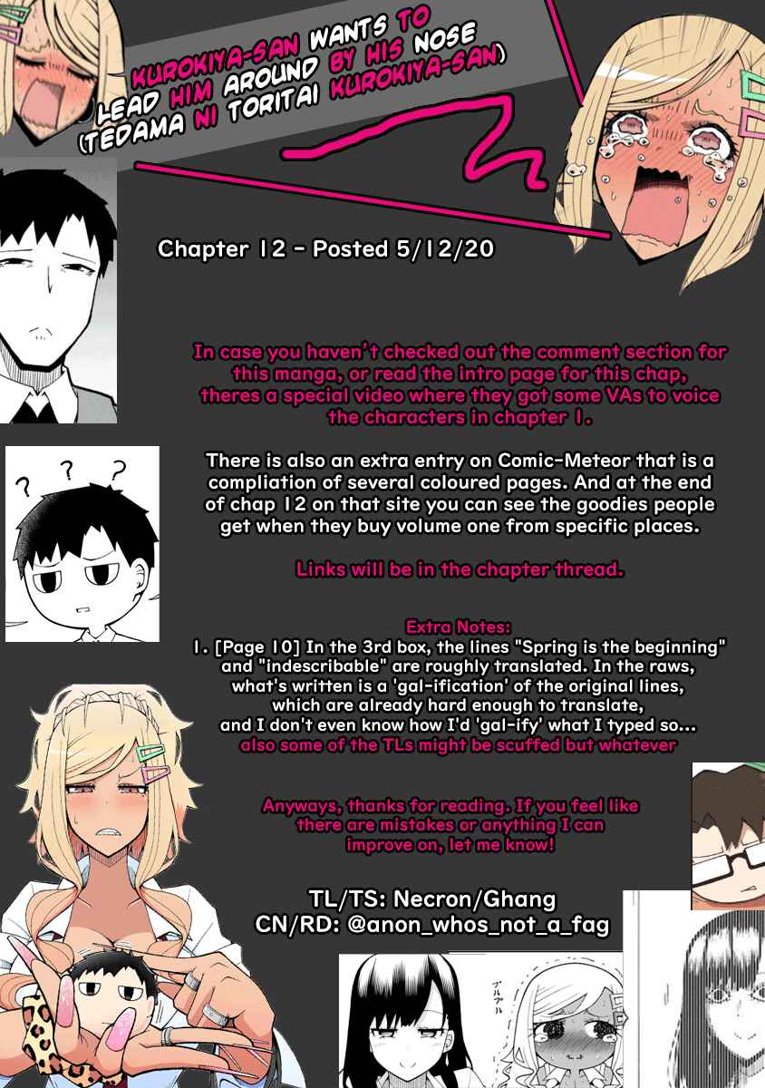 Chapter 12 - Page 22