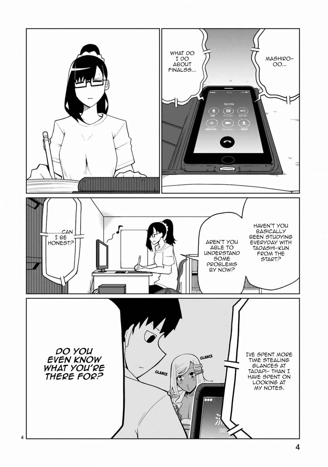 Chapter 12 - Page 5