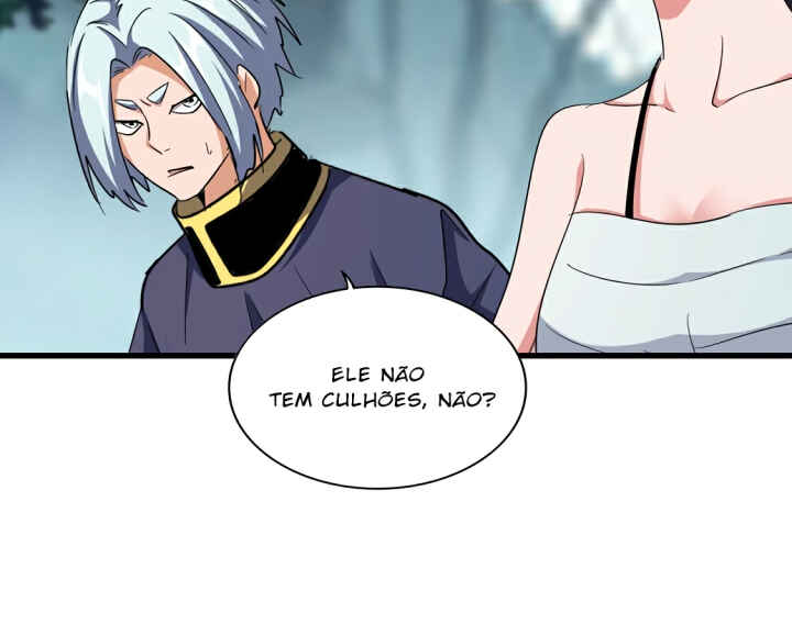 Chapter 121 - Page 14