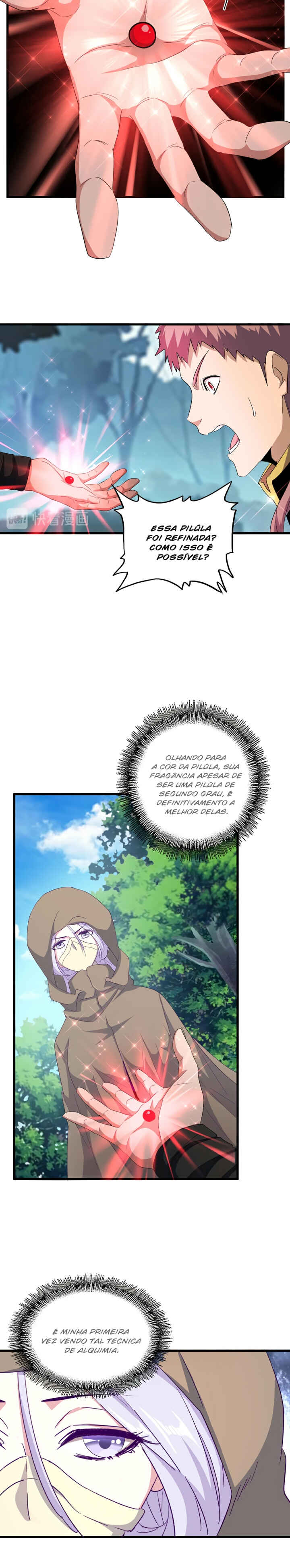 Chapter 121 - Page 3