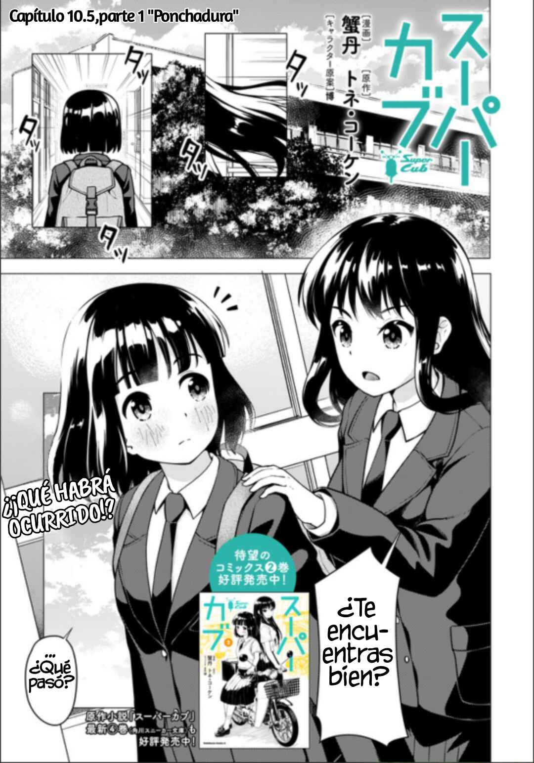 Chapter 10.1 - Page 2