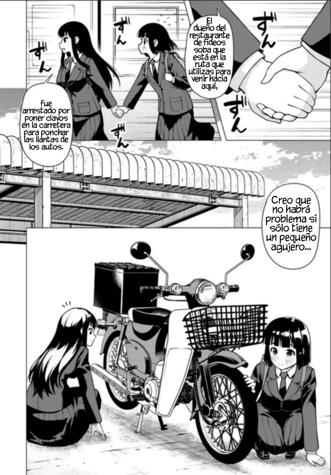 Chapter 10.1 - Page 3