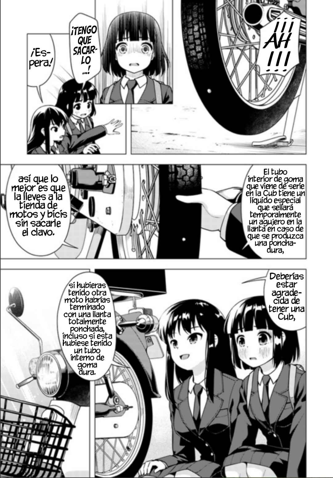 Chapter 10.1 - Page 4